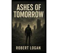 Ashes of Tomorrow