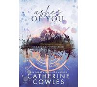 Ashes of You