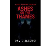 ASHES ON THE THAMES