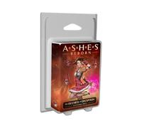 Ashes Reborn: The Duchess of Deception Expansion Deck