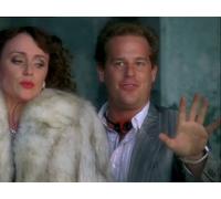 Ashes To Ashes - Episode 1