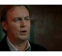 Ashes To Ashes - Episode 1