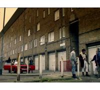 Ashes to Ashes - Episode 4