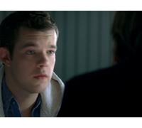 Ashes To Ashes - Episode 5