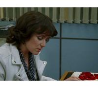 Ashes To Ashes - Episode 8