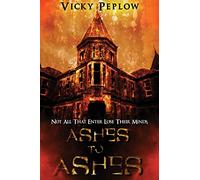 Ashes To Ashes: Not All That Enter Lose Their Minds