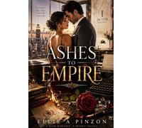 Ashes to Empire