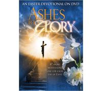 Ashes to Glory [DVD] [2009] [Region 1] [US Import] [NTSC]
