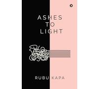 Ashes to Light