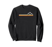 Asheville, North Carolina Sweatshirt