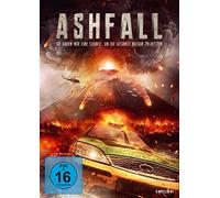 Ashfall