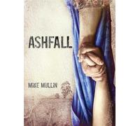 Tanglewood – Ashfall