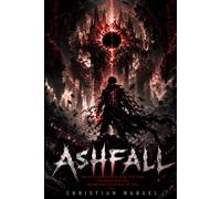 AshFall