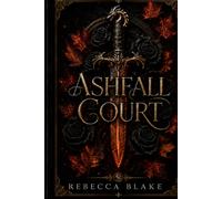 Ashfall Court