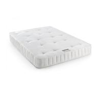 Ashfield Capsule Essentials Mattress - King 150Cm