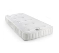 Ashfield Capsule Essentials Mattress - Single 90Cm
