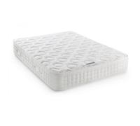 Ashfield Capsule Gel Luxury Mattress - King 150Cm