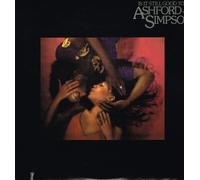 Ashford and Simpson - Is It Still Good To Ya