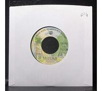 Ashford & Simpson - DON'T COST YOU NOTHING 12 INCH (12" VINYL SINGLE) UK WARNER BROS 1978