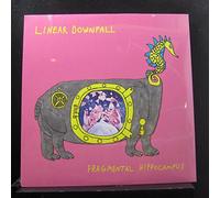 Ashford & Simpson - Salome (Zooromancer Remix) / Looted