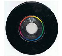 Ashford & Simpson - Solid / Solid Dub Version [7" Vinyl]