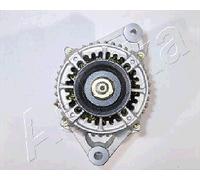 ASHIKA 002-T537 Alternator for TOYOTA