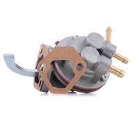 JAPANPARTS PB-808 Fuel pump