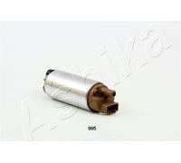 ASHIKA 05-09-995 Fuel Pump for HYUNDAI,KIA