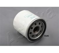 Ashika Oil Filter 1000018 (10-00-018) - New - for AIXAM 500 / A.751