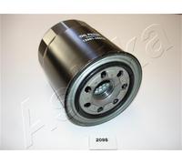 ASHIKA 10-02-209 Oil Filter for TOYOTA