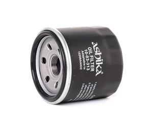 ASHIKA 10-03-313 Oil filter