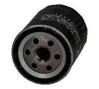 HIGH QUALITY HIGH QUALITY OIL FILTER FOR MAZDA CX 5 KE GH SHY1 6 SALOON GJ GH CX