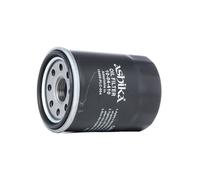 ASHIKA 10-04-410 Oil filter
