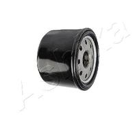 ASHIKA Oil Filter for Suzuki Ignis K12C 1.2 Litre August 2016 to April 2021
