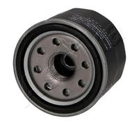 ASHIKA 10-08-803 Oil Filter for SUZUKI