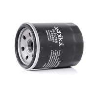 Oil Filter JAPANPARTS FO-898S