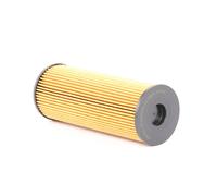 ASHIKA 10-ECO009 Oil filter