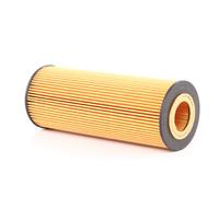 ASHIKA 10-ECO010 Oil filter