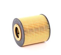 ASHIKA 10-ECO033 Oil filter