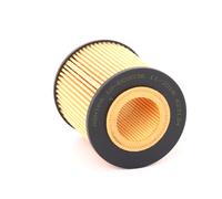 JAPANPARTS FO-ECO036 Oil filter