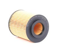 HIGH QUALITY HIGH QUALITY OIL FILTER FOR MERCEDES BENZ JEEP CHRYSLER CLS C218 OM