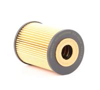 Oil Filter for CHEVROLET OPEL JAPANPARTS FO-ECO059