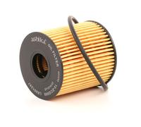 ASHIKA 10-ECO060 Oil filter