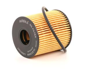 ASHIKA 10-ECO060 Oil filter