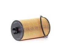 Oil Filter for ALFA ROMEO CHEVROLET FIAT JAPANPARTS FO-ECO073