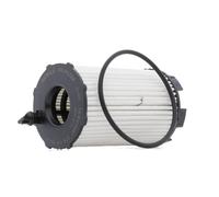 ASHIKA 10-ECO087 Oil filter