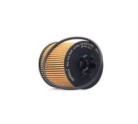 OIL FILTER FOR VW POLO TOURAN GOLF/PLUS RABBIT PASSAT/Magotan JETTA/III/BORA A3