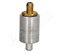 ASHIKA 10-GAS10S Fuel filter