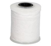 ASHIKA 10-GAS40S Fuel filter