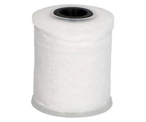 ASHIKA 10-GAS40S Fuel filter